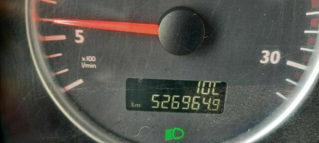 Caminhão de lixo MAN 26.320 Müllwagen Faun Variopress: foto 9