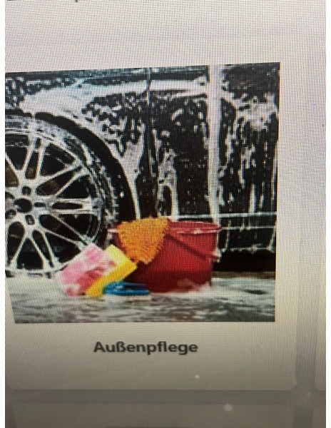 WACKER NEUSON 2503 RD, 3 Löffel - Mini escavadeira: foto 1 WACKER NEUSON 2503 RD, 3 Löffel - Mini escavadeira: foto 1