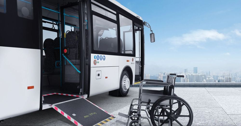 Temsa MD LE - Ônibus urbano: foto 4 Temsa MD LE - Ônibus urbano: foto 4