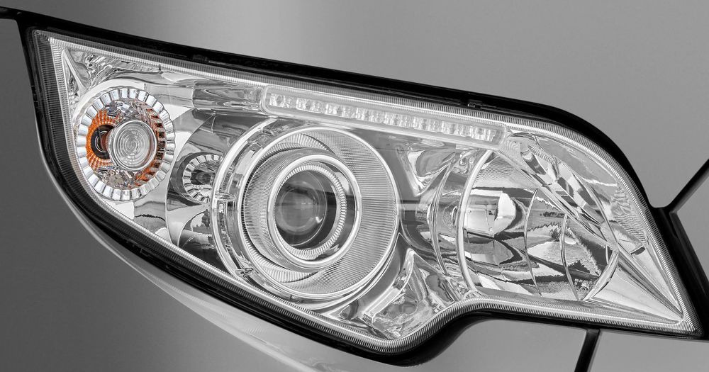 Temsa MD9 - Autocarro: foto 3 Temsa MD9 - Autocarro: foto 3