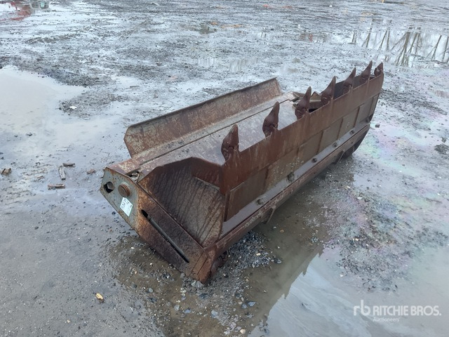 2013 Atlas 65 Backhoe Loader - Carregadeira de rodas: foto 4 2013 Atlas 65 Backhoe Loader - Carregadeira de rodas: foto 4