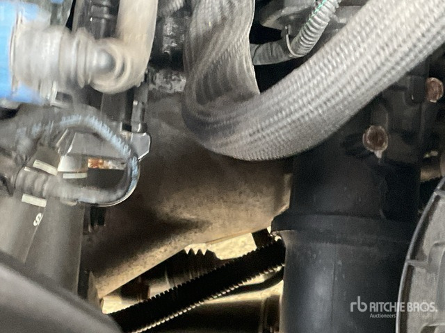 2022 Opel Movano Bestelwagen - Furgão: foto 4 2022 Opel Movano Bestelwagen - Furgão: foto 4