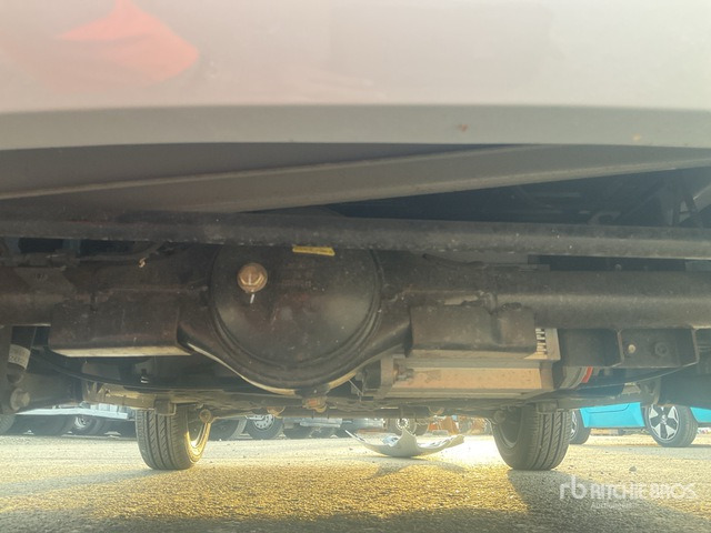 2022 XEV Yoyo Electric Automobile - Automóvel: foto 5 2022 XEV Yoyo Electric Automobile - Automóvel: foto 5