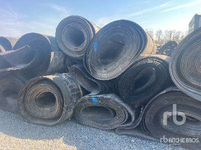 Quantity of (18) Rolls of - Transportador: foto 5 Quantity of (18) Rolls of - Transportador: foto 5