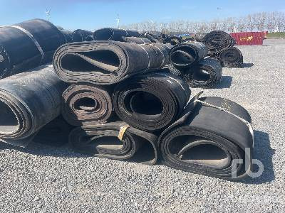 Quantity of (21) Rolls of - Transportador: foto 3 Quantity of (21) Rolls of - Transportador: foto 3