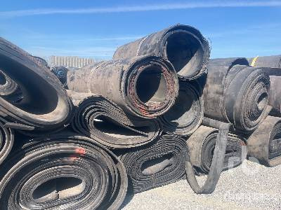 Quantity of (28) Rolls of - Transportador: foto 4 Quantity of (28) Rolls of - Transportador: foto 4