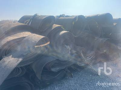 Quantity of (42) Rolls - Transportador: foto 5 Quantity of (42) Rolls - Transportador: foto 5