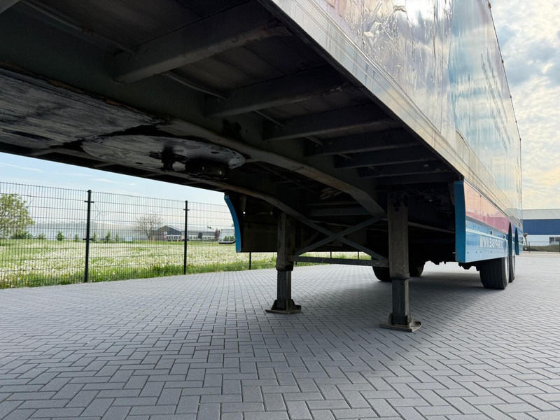 Locação de Floor FLO 12 202A 2 ASSEN, LAADKLEP. Floor FLO 12 202A 2 ASSEN, LAADKLEP.: foto 6