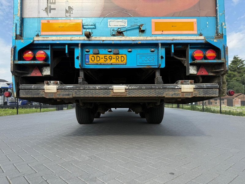 Locação de Floor FLO 12 202A 2 ASSEN, LAADKLEP. Floor FLO 12 202A 2 ASSEN, LAADKLEP.: foto 13