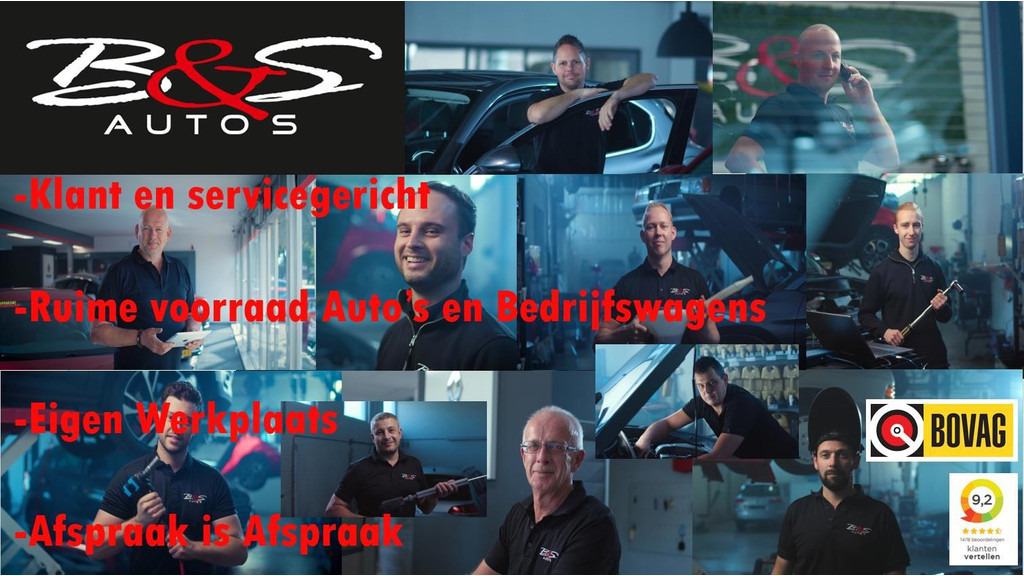 Toyota RAV4-2.5 Hybrid AWD Bi-Tone Adaptive cruise Climate control LED Apple / Android Draadloos telefoonladen Achteruitrijcamera - SUV: foto 4 Toyota RAV4-2.5 Hybrid AWD Bi-Tone Adaptive cruise Climate control LED Apple / Android Draadloos telefoonladen Achteruitrijcamera - SUV: foto 4