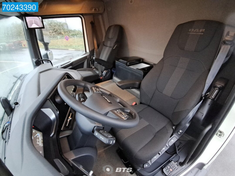 DAF XD 340 4X2 2024 registration Thermo King T800R Lamberet ATP FRC Euro 6 - Caminhão frigorífico: foto 2 DAF XD 340 4X2 2024 registration Thermo King T800R Lamberet ATP FRC Euro 6 - Caminhão frigorífico: foto 2