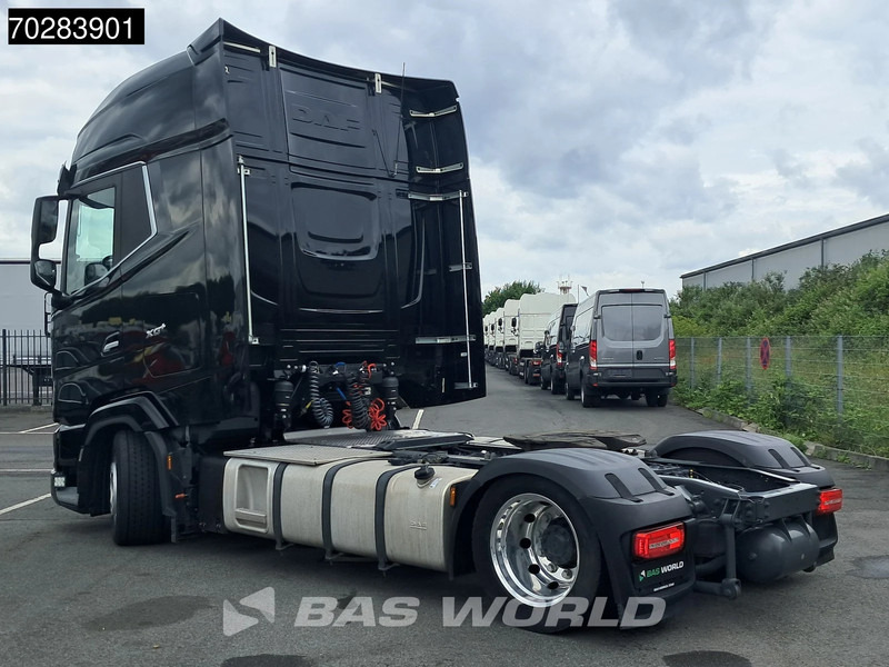 DAF XG+ 530 4X2 XG+ Mega 2x Tanks Alcoa's StandKlima ACC LED - Tractor: foto 2 DAF XG+ 530 4X2 XG+ Mega 2x Tanks Alcoa's StandKlima ACC LED - Tractor: foto 2