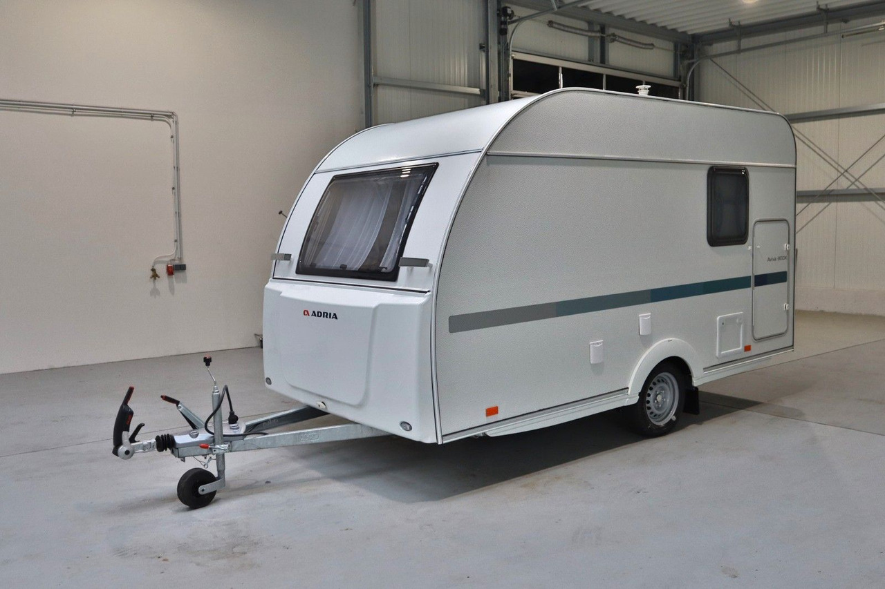Adria Aviva 360 DK /1.Hand/Top-Fahrzeug/Etagenbetten Adria Aviva 360 DK /1.Hand/Top-Fahrzeug/Etagenbetten - Caravana: foto 3 Adria Aviva 360 DK /1.Hand/Top-Fahrzeug/Etagenbetten Adria Aviva 360 DK /1.Hand/Top-Fahrzeug/Etagenbetten - Caravana: foto 3