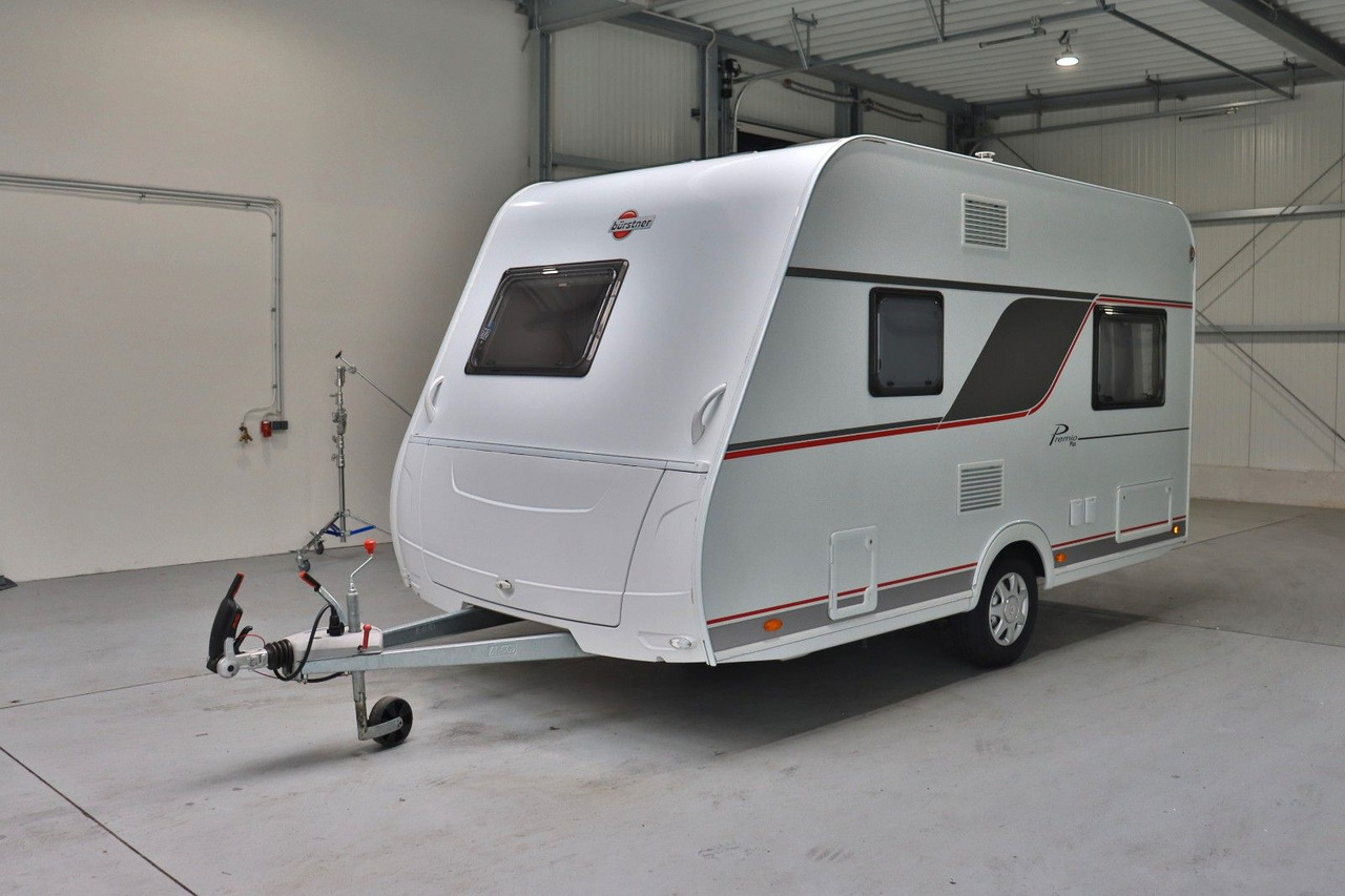 Bürstner Premio Plus 410 TS/1.Hand/Rundsitzgruppe+Hubbett Bürstner Premio Plus 410 TS/1.Hand/Rundsitzgruppe+Hubbett - Caravana: foto 3 Bürstner Premio Plus 410 TS/1.Hand/Rundsitzgruppe+Hubbett Bürstner Premio Plus 410 TS/1.Hand/Rundsitzgruppe+Hubbett - Caravana: foto 3