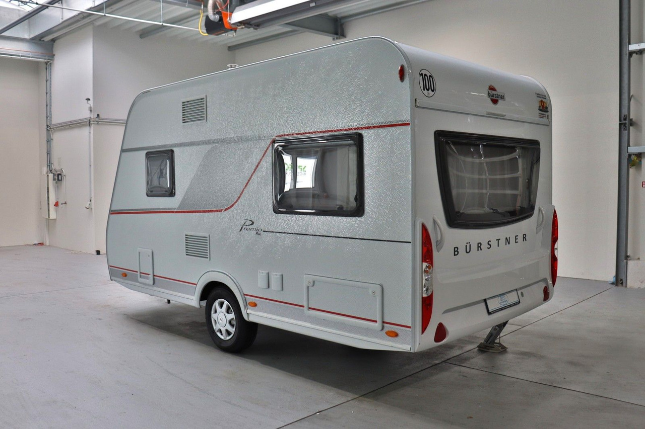 Bürstner Premio Plus 410 TS/1.Hand/Rundsitzgruppe+Hubbett Bürstner Premio Plus 410 TS/1.Hand/Rundsitzgruppe+Hubbett - Caravana: foto 4 Bürstner Premio Plus 410 TS/1.Hand/Rundsitzgruppe+Hubbett Bürstner Premio Plus 410 TS/1.Hand/Rundsitzgruppe+Hubbett - Caravana: foto 4