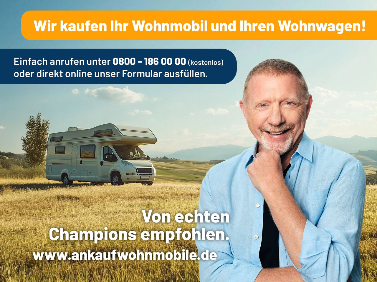 Autocaravana integral Challenger SIRIUS 3017 -EINZELBETTEN+HUB-PREISKNALLER: foto 21