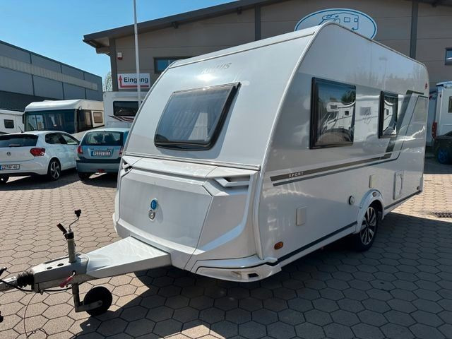 Knaus SPORT 400 LK - 1.HAND-FINANZIERUNG MÖGLICH Knaus SPORT 400 LK - 1.HAND-FINANZIERUNG MÖGLICH - Caravana: foto 2 Knaus SPORT 400 LK - 1.HAND-FINANZIERUNG MÖGLICH Knaus SPORT 400 LK - 1.HAND-FINANZIERUNG MÖGLICH - Caravana: foto 2