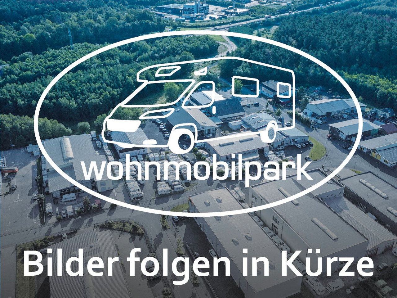 Pilote Aventura A 710/Klimaanlage/Markise/Finanzierung - Autocaravana capucine: foto 1 Pilote Aventura A 710/Klimaanlage/Markise/Finanzierung - Autocaravana capucine: foto 1