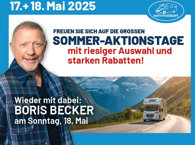 Sunlight T 67/1.Hand/Einzelbetten+Hubbett/Garage/Solar - Autocaravana perfilada: foto 1 Sunlight T 67/1.Hand/Einzelbetten+Hubbett/Garage/Solar - Autocaravana perfilada: foto 1