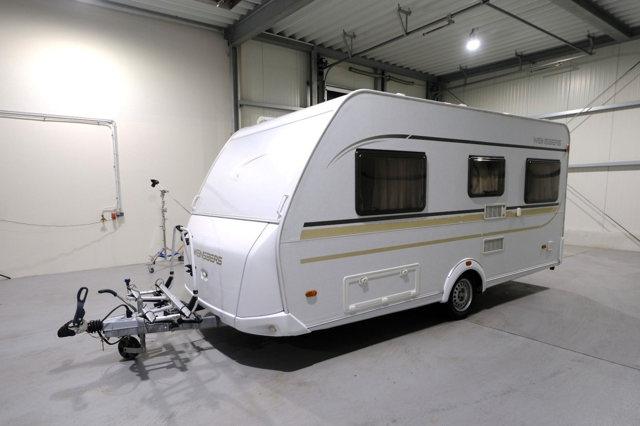 Weinsberg CaraOne 450 FU/Festbett/Rundsitzgruppe/Mover Weinsberg CaraOne 450 FU/Festbett/Rundsitzgruppe/Mover - Caravana: foto 3 Weinsberg CaraOne 450 FU/Festbett/Rundsitzgruppe/Mover Weinsberg CaraOne 450 FU/Festbett/Rundsitzgruppe/Mover - Caravana: foto 3