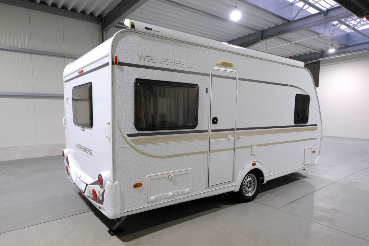 Weinsberg CaraOne 450 FU/Festbett/Rundsitzgruppe/Mover Weinsberg CaraOne 450 FU/Festbett/Rundsitzgruppe/Mover - Caravana: foto 5 Weinsberg CaraOne 450 FU/Festbett/Rundsitzgruppe/Mover Weinsberg CaraOne 450 FU/Festbett/Rundsitzgruppe/Mover - Caravana: foto 5