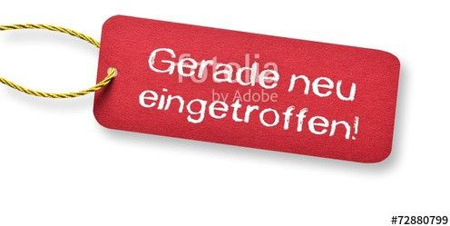 Opel Corsa D Edition KLIMA ALLWETTER REIFEN TÜV 26 - Automóvel: foto 4 Opel Corsa D Edition KLIMA ALLWETTER REIFEN TÜV 26 - Automóvel: foto 4