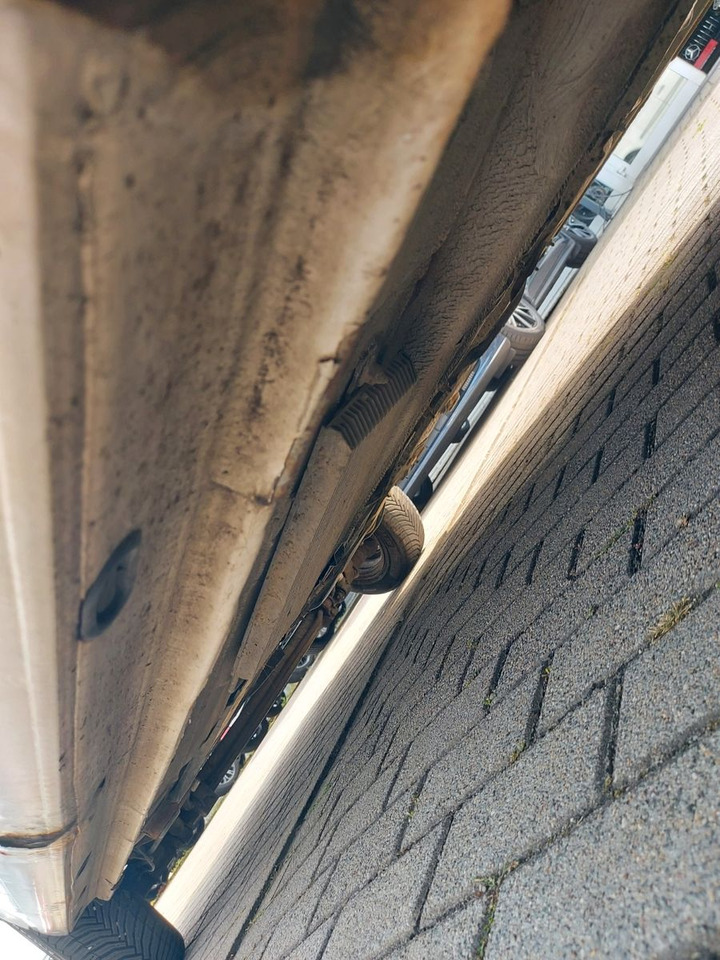 Locação de  Volkswagen Caddy Kasten Kombi 1.9 TDi Volkswagen Caddy Kasten Kombi 1.9 TDi: foto 20