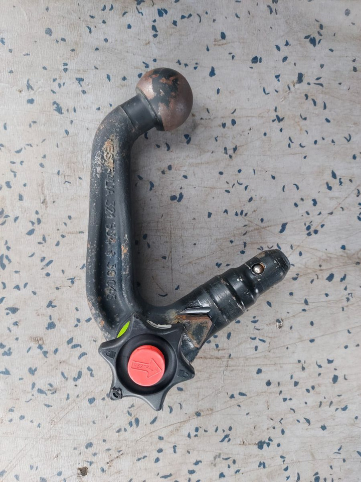 Volkswagen T5 Transporter Kasten Kombi Lang Klima Standheiz - Furgão de passageiros: foto 2 Volkswagen T5 Transporter Kasten Kombi Lang Klima Standheiz - Furgão de passageiros: foto 2