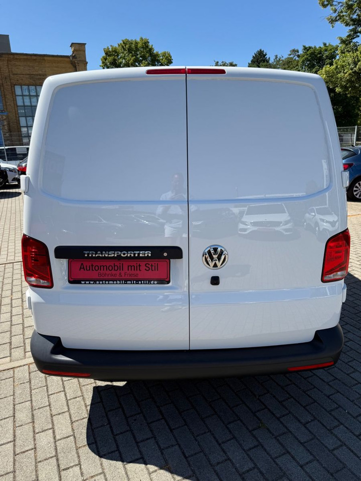 Volkswagen T6 Transporter KAMERA REGAL EINBAUTEN KLIMA - Furgão de passageiros: foto 5 Volkswagen T6 Transporter KAMERA REGAL EINBAUTEN KLIMA - Furgão de passageiros: foto 5