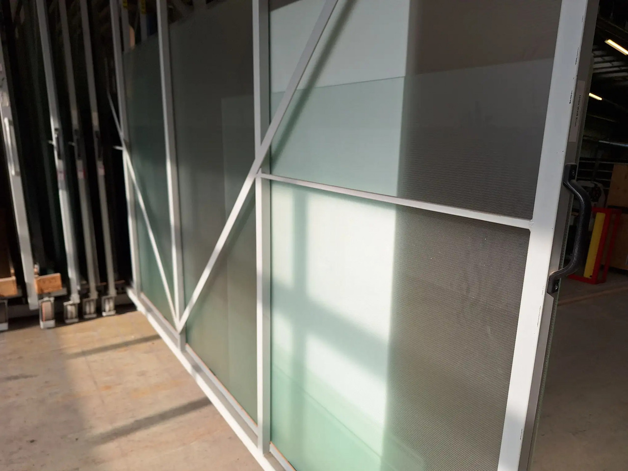 1 Stk. Glas - Ferramenta/ Equipamento: foto 2 1 Stk. Glas - Ferramenta/ Equipamento: foto 2