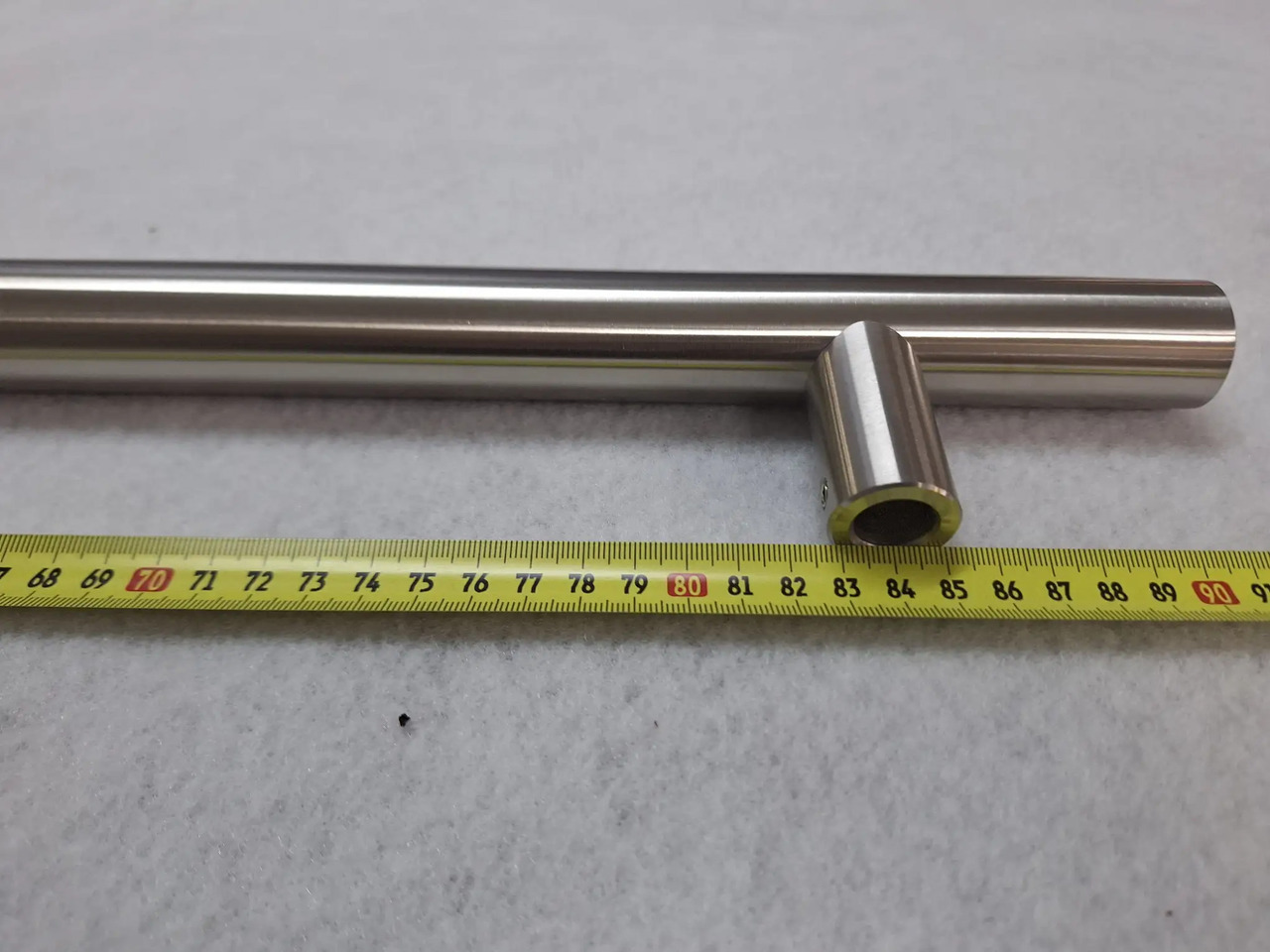 1 Stk. Türgriff - Porta e peças: foto 4 1 Stk. Türgriff - Porta e peças: foto 4