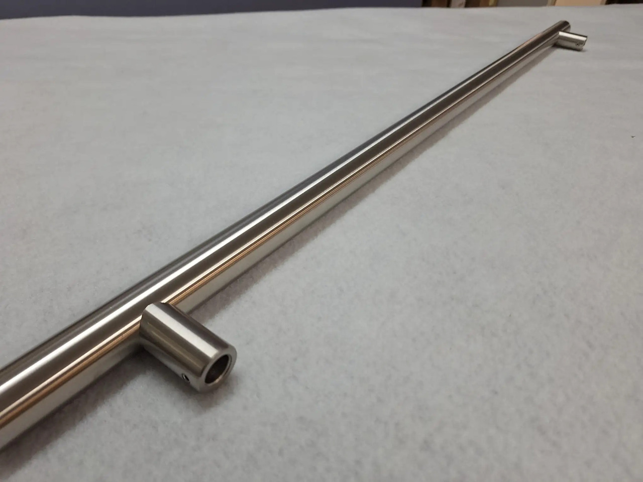 1 Stk. Türgriff - Porta e peças: foto 2 1 Stk. Türgriff - Porta e peças: foto 2