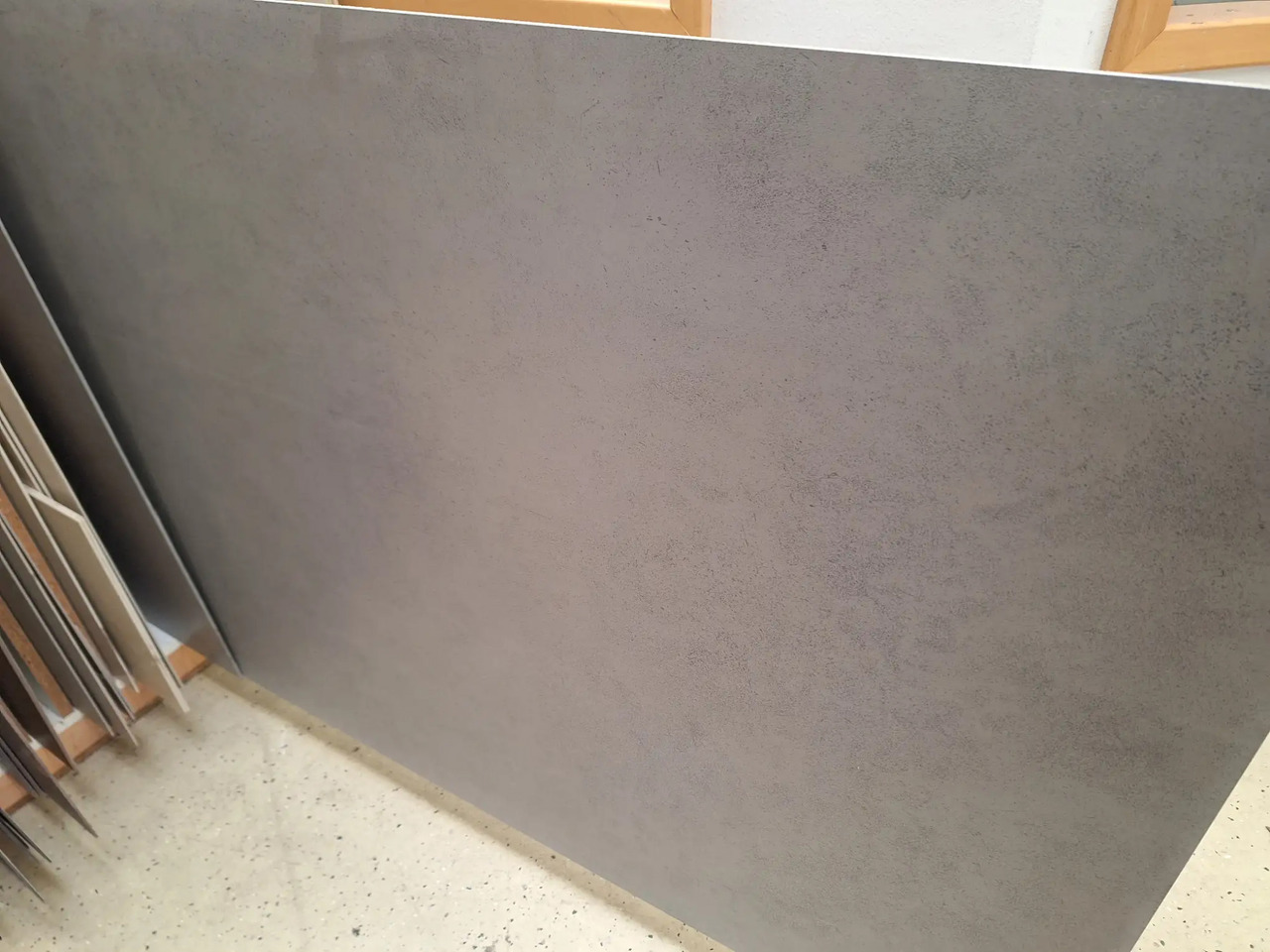 2 Stk. Feinsteinzeugplatten - Ferramenta/ Equipamento: foto 1 2 Stk. Feinsteinzeugplatten - Ferramenta/ Equipamento: foto 1