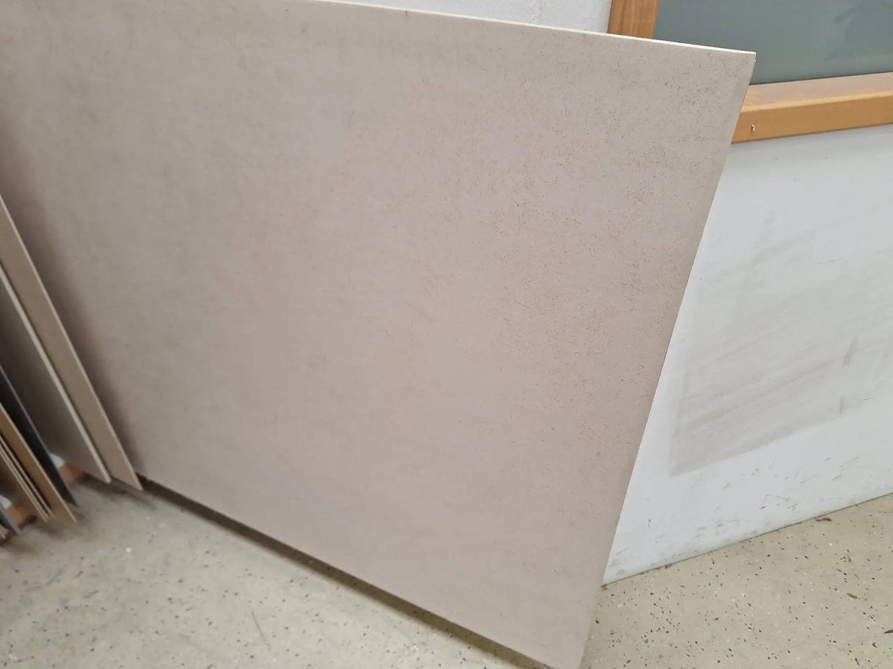 7 Stk. Feinsteinzeugplatten - Ferramenta/ Equipamento: foto 1 7 Stk. Feinsteinzeugplatten - Ferramenta/ Equipamento: foto 1