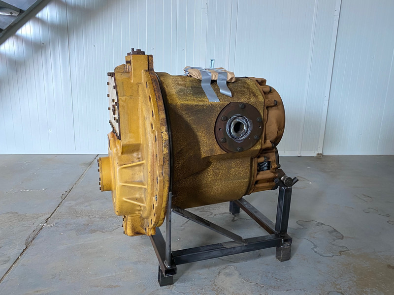 Caterpillar D7H OEM 8E2945 Transmissie NVT - Caixa de câmbio: foto 5 Caterpillar D7H OEM 8E2945 Transmissie NVT - Caixa de câmbio: foto 5