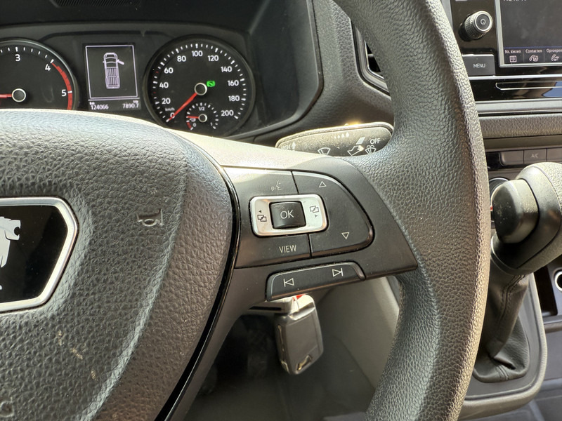 Furgão MAN TGE 3.140 2.0 TDI L3H3 Automaat Airco Cruise Control Camera Apple Carplay Parkeersensoren voor achter: foto 20