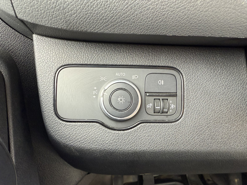 Furgão compacto Mercedes-Benz Sprinter 311 CDI L2H2 Airco Cruise Control Climate Control Euro 6: foto 19