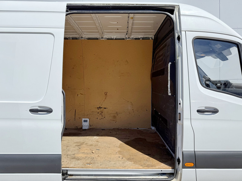 Furgão compacto Mercedes-Benz Sprinter 311 CDI L2H2 Airco Cruise Control Climate Control Euro 6: foto 10