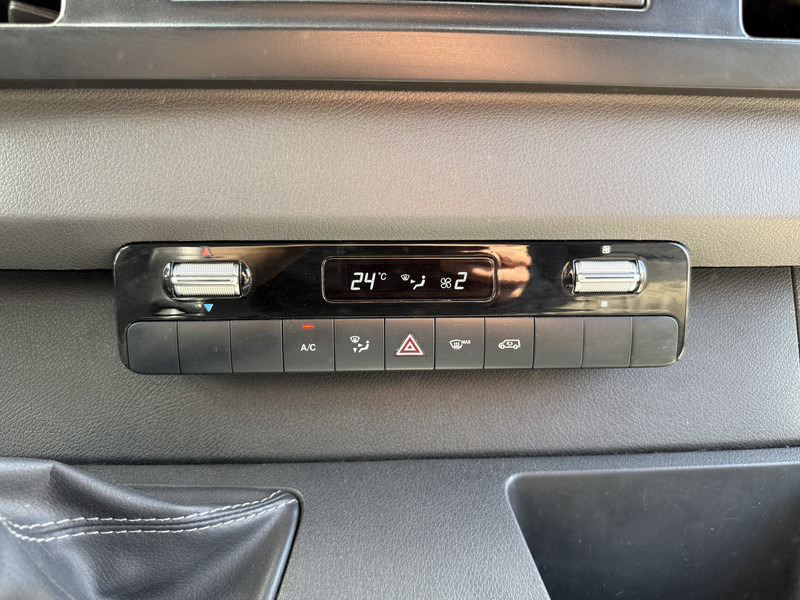 Furgão compacto Mercedes-Benz Sprinter 311 CDI L2H2 Airco Cruise Control Climate Control Euro 6: foto 14