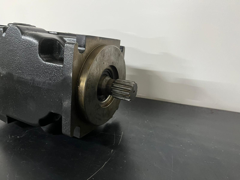 DANFOSS Hydraulische pomp - Bomba hidráulica: foto 2 DANFOSS Hydraulische pomp - Bomba hidráulica: foto 2