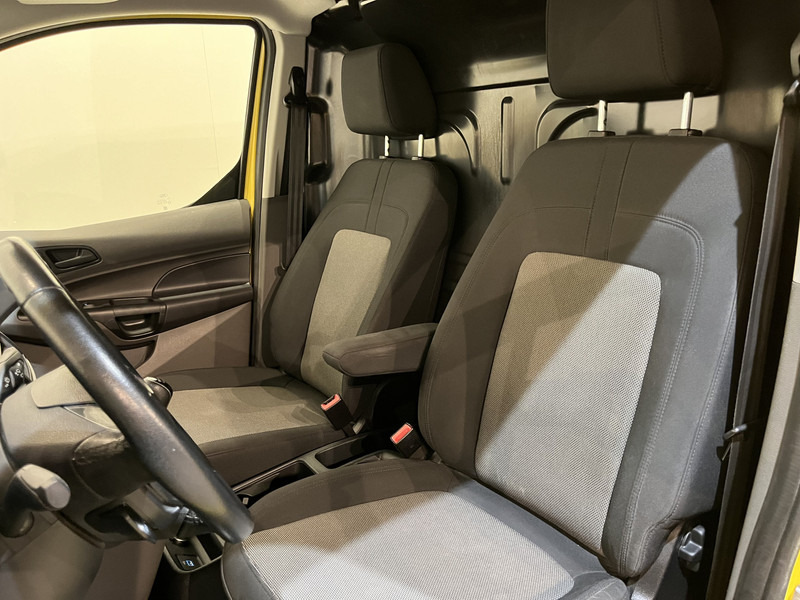 Furgão compacto Ford Transit Connect 1.5 EcoBlue L1 Servicebus / Bott Inrichting / Euro 6 / Airco / Cruise Control / Trekhaak / PDC: foto 8