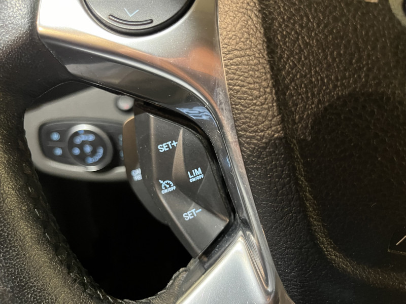 Furgão compacto Ford Transit Connect 1.5 EcoBlue L1 Servicebus / Bott Inrichting / Euro 6 / Airco / Cruise Control / Trekhaak / PDC: foto 13