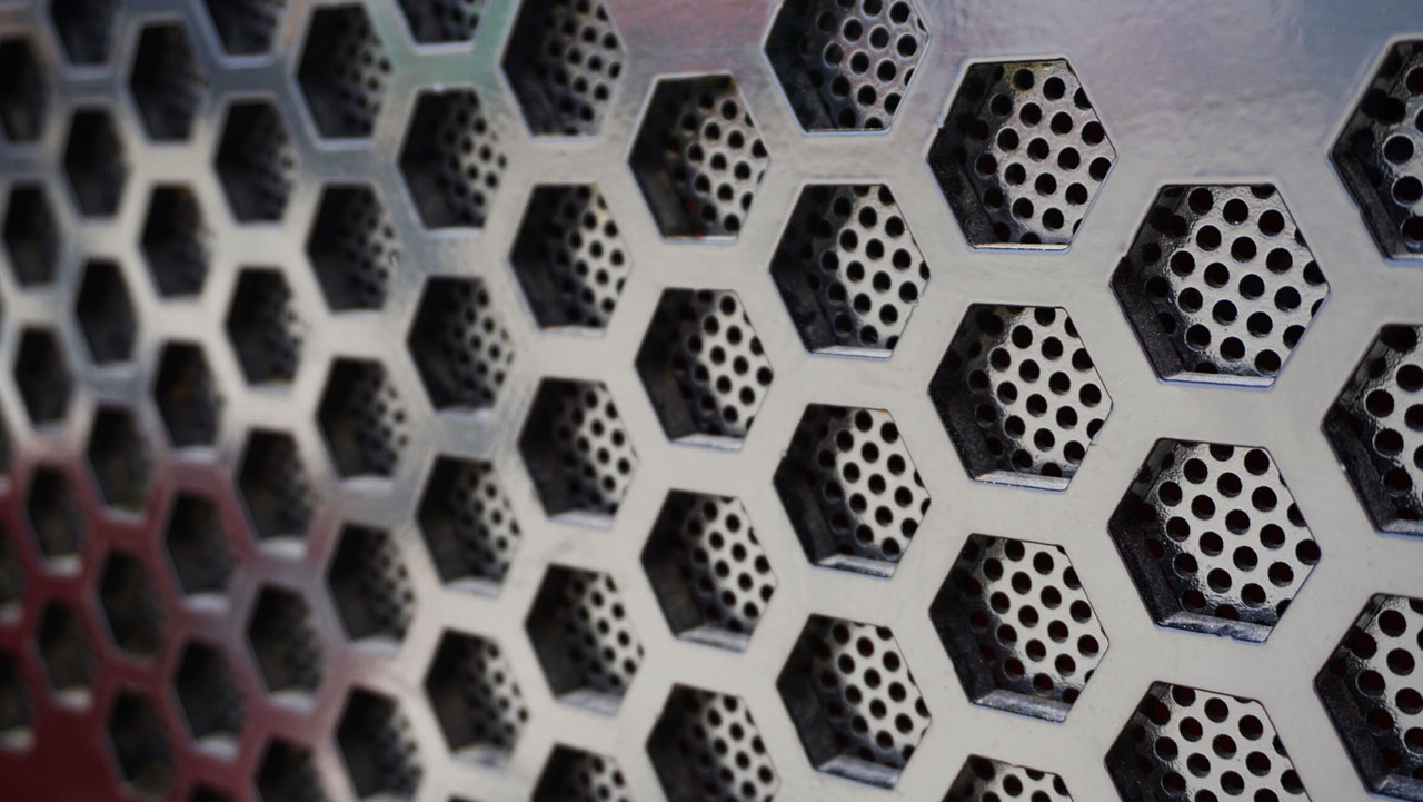 Triturador florestal REMET F5-250: foto 15