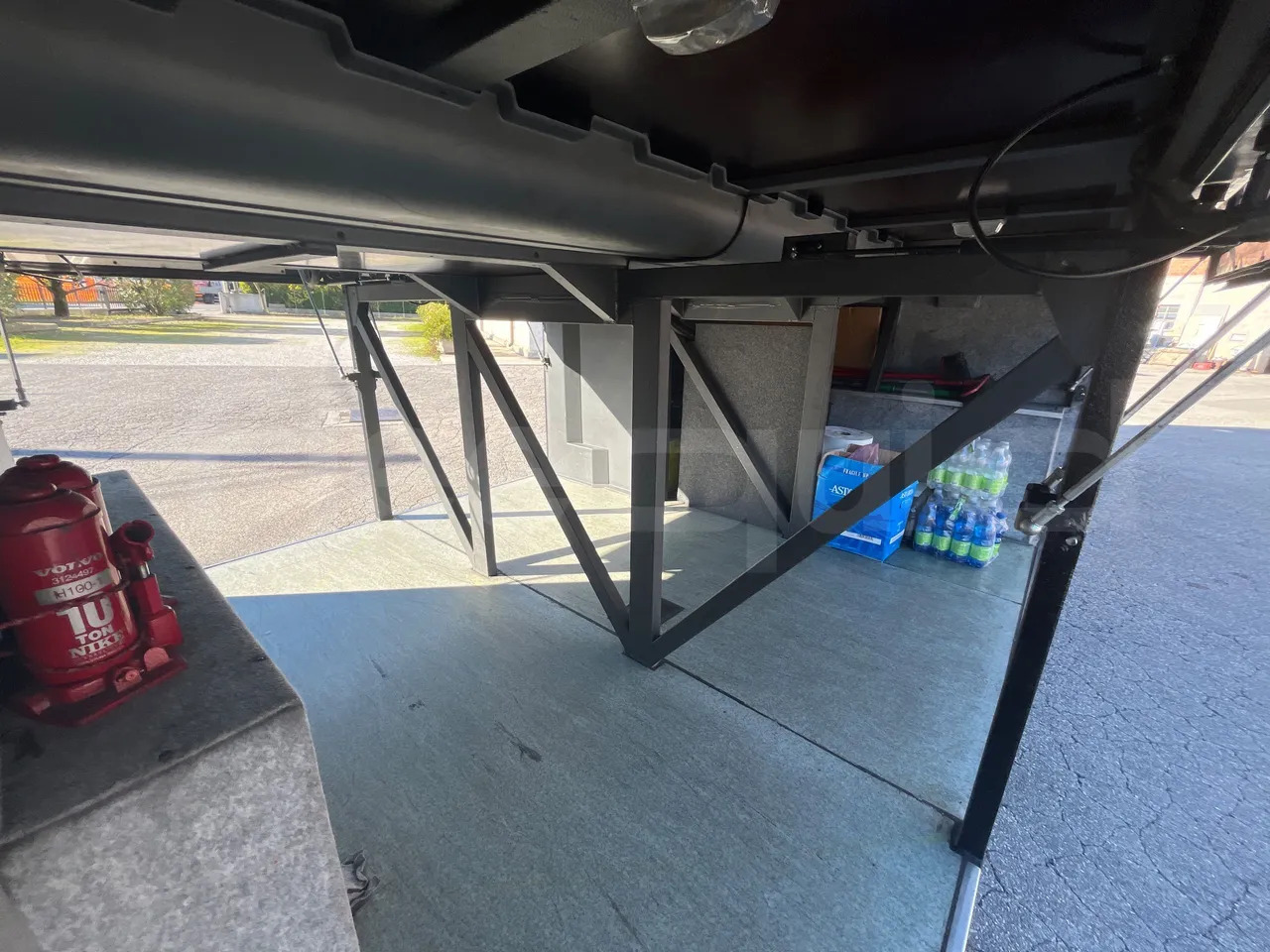 Autocarro Barbi Maestro: foto 8