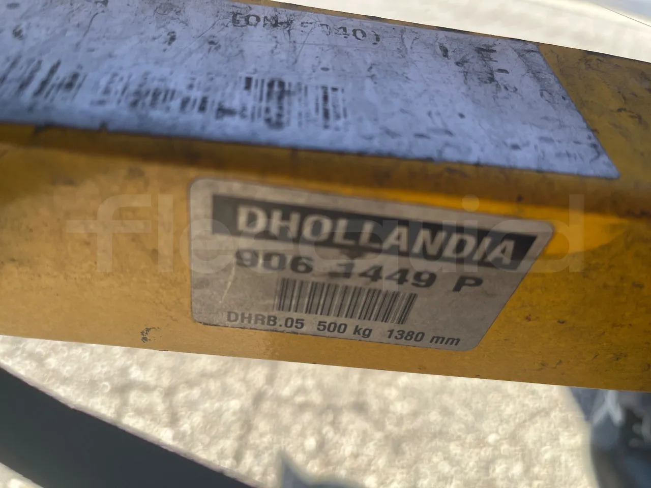 Autocarro Barbi Maestro: foto 18