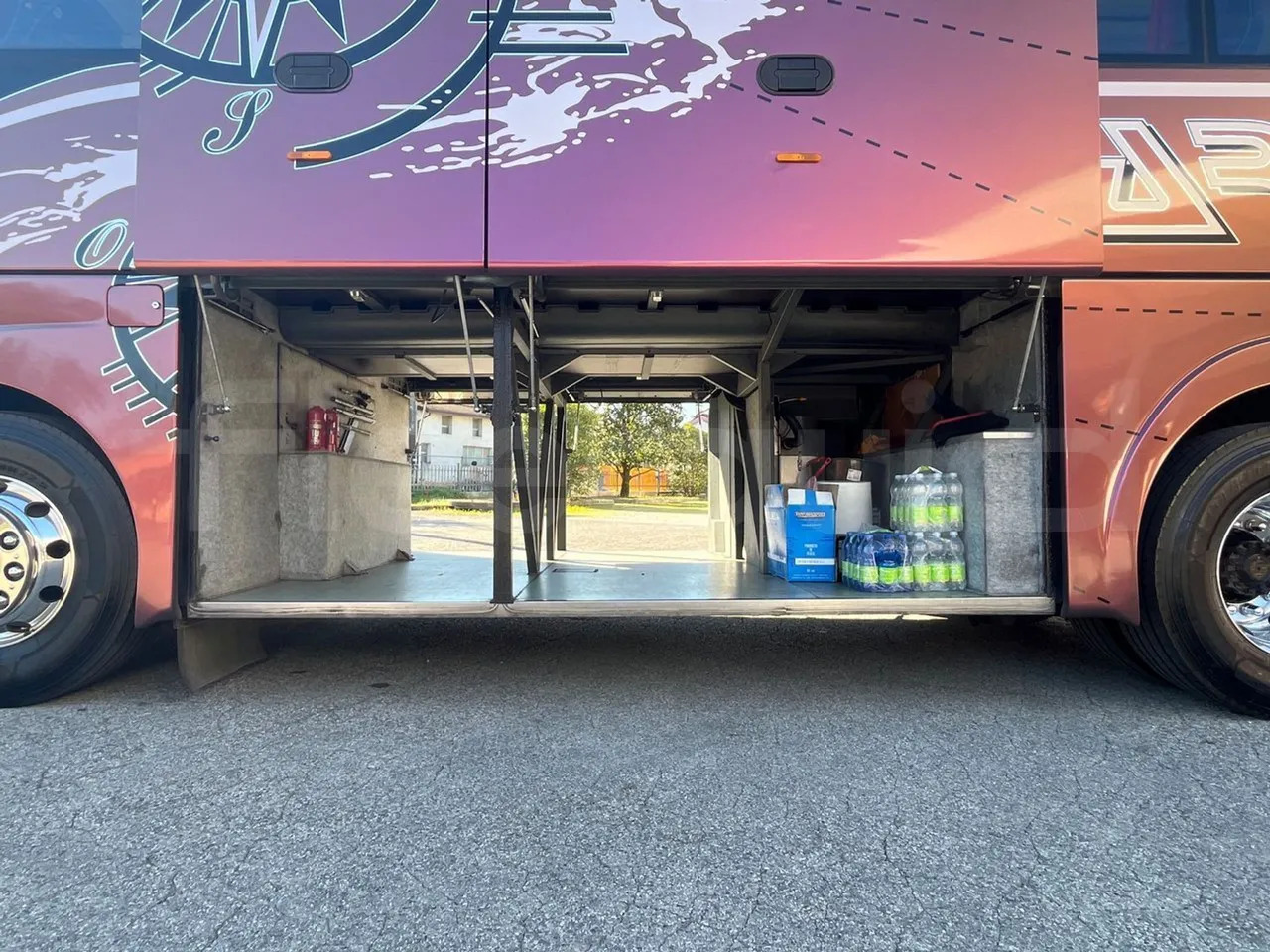 Autocarro Barbi Maestro: foto 7