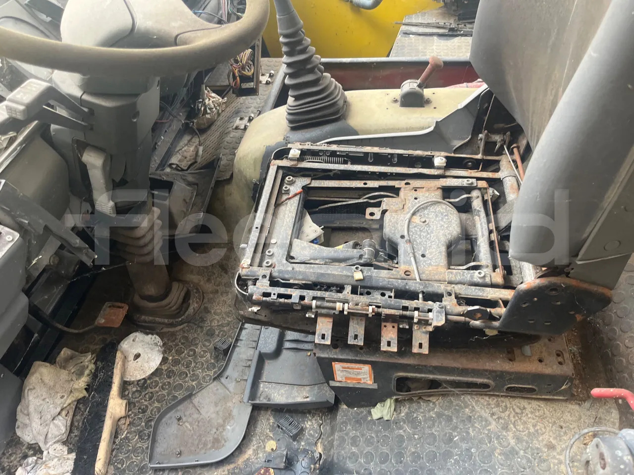 Bundle di 4 mezzi Iveco - Cacciamali Fiat - Coriasco Iveco - Cacciamali Iveco - Cacciamali - Autocarro escolar: foto 3 Bundle di 4 mezzi Iveco - Cacciamali Fiat - Coriasco Iveco - Cacciamali Iveco - Cacciamali - Autocarro escolar: foto 3