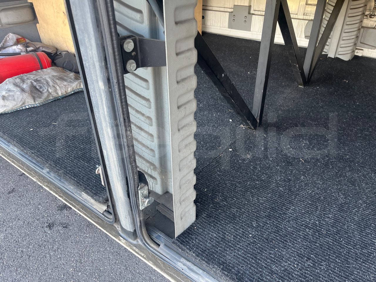 Autocarro Otokar Vectio T: foto 18