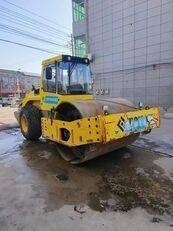 Bomag BW 220D-40 - Compactador de asfalto: foto 2 Bomag BW 220D-40 - Compactador de asfalto: foto 2