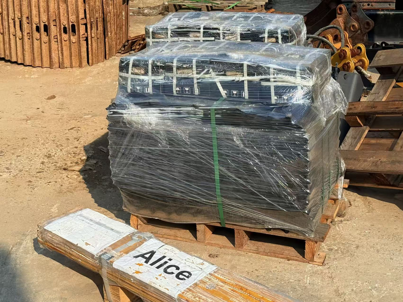 All brand spare parts new and old - Peça de reposição: foto 2 All brand spare parts new and old - Peça de reposição: foto 2